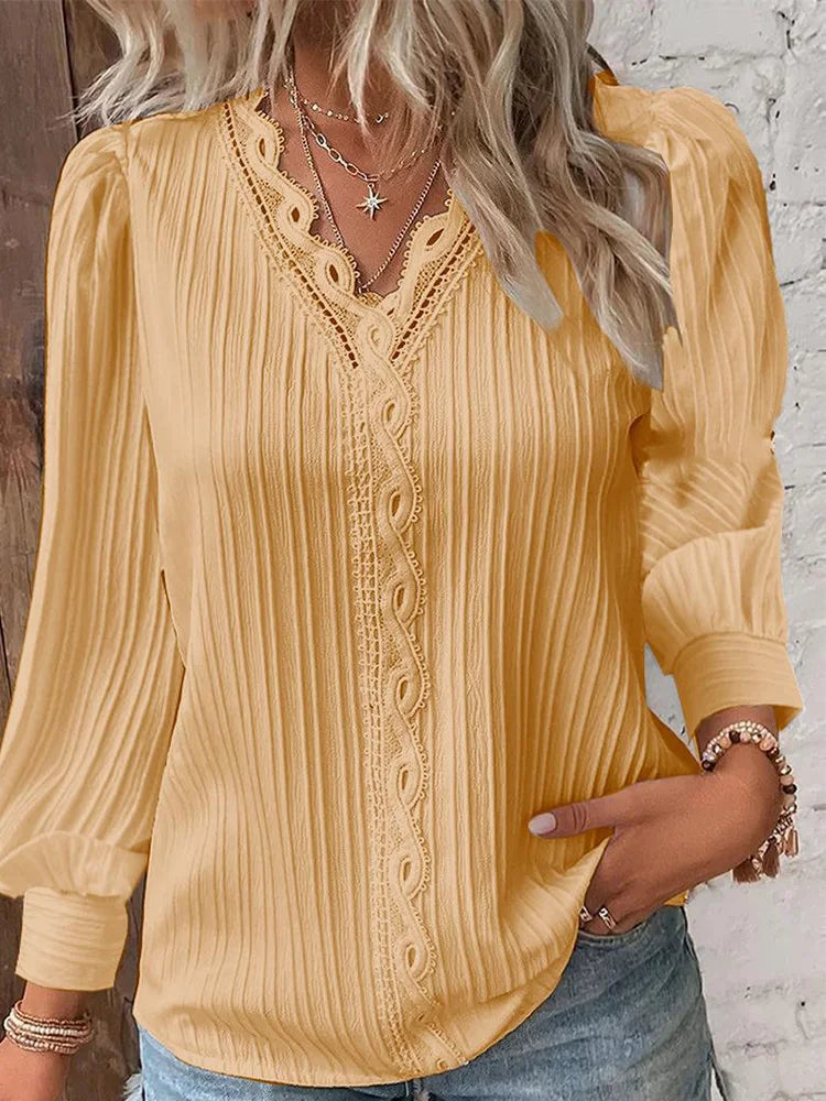 Chic Women&