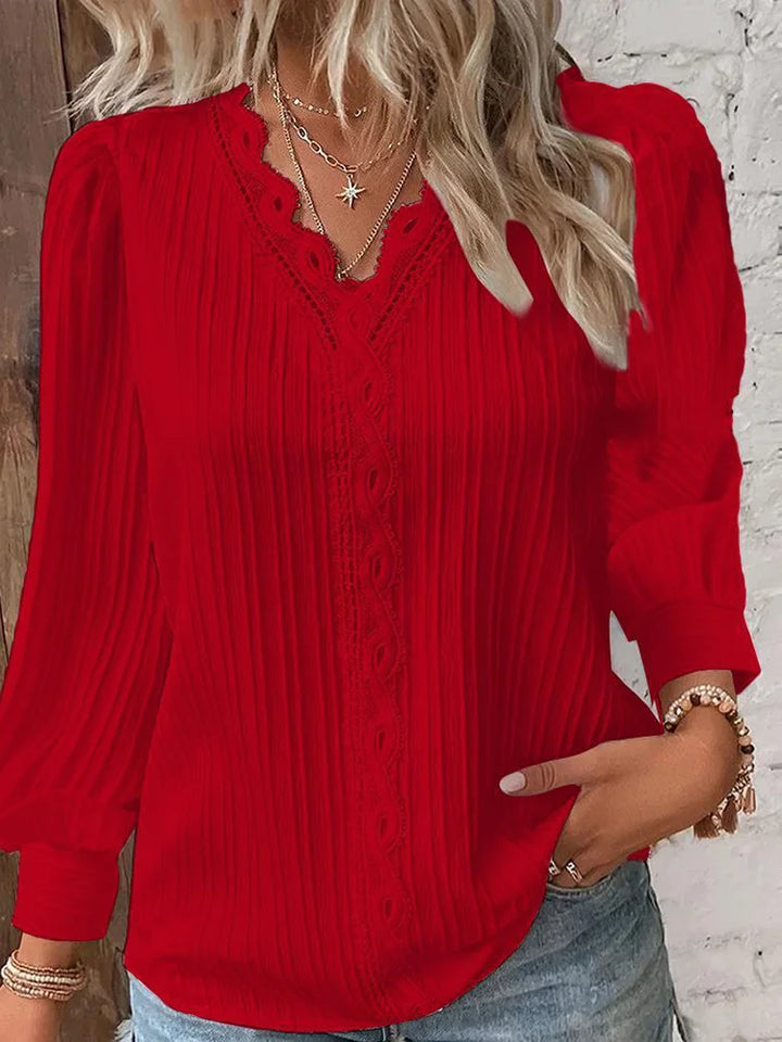 Chic Women&