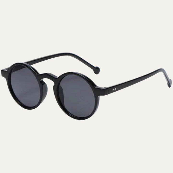 Modern Style Vintage Shades for Men