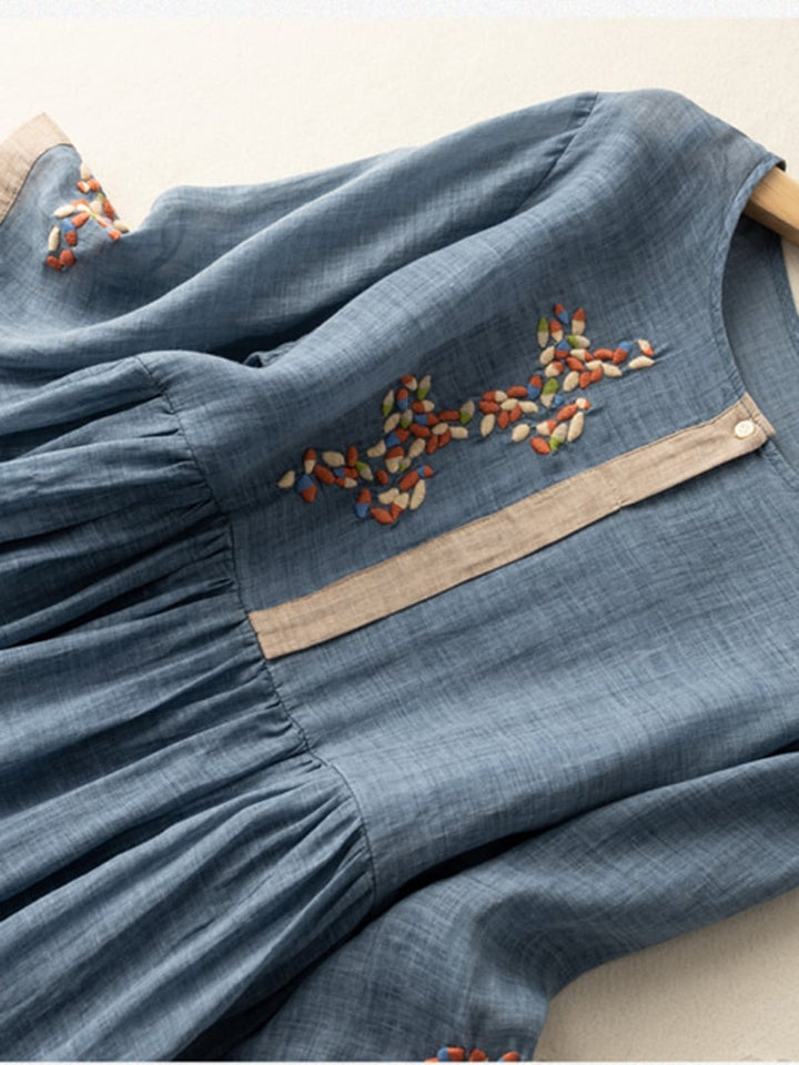 Zara Women&