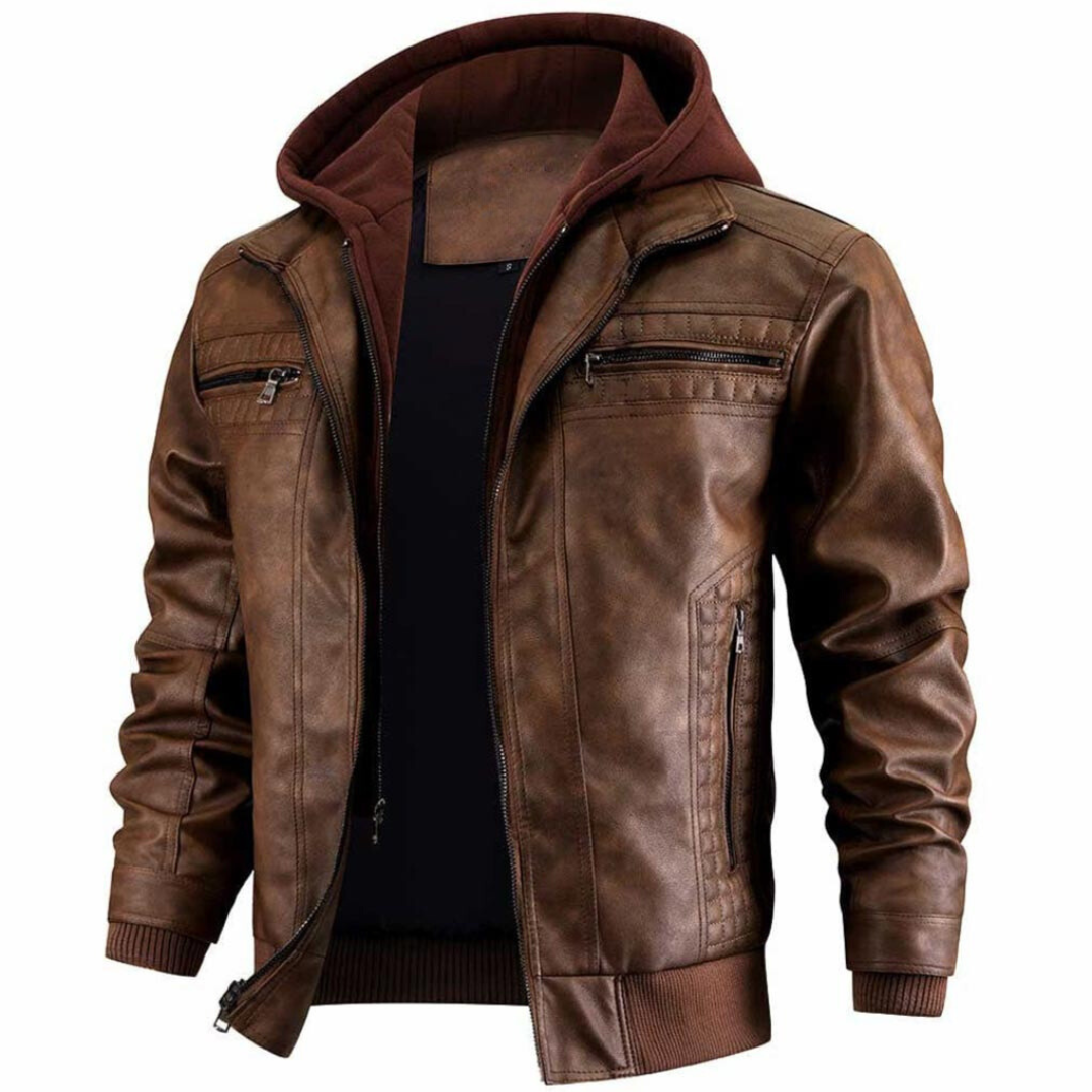 Jace Men&