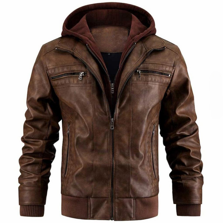 Jace Men&