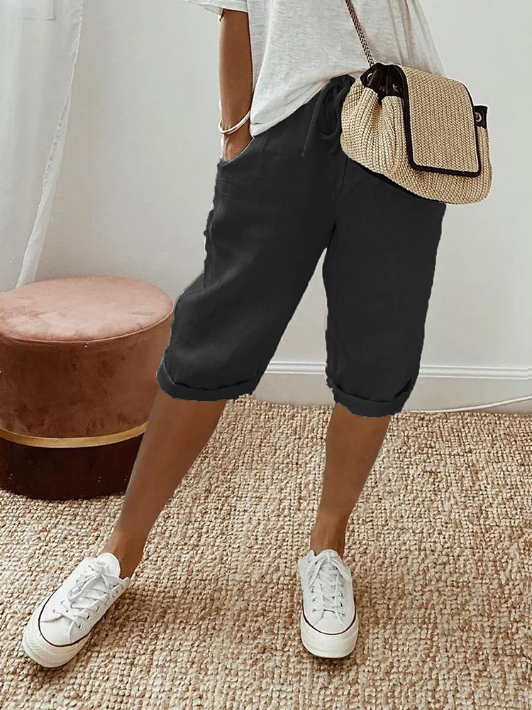 Faye | Women&