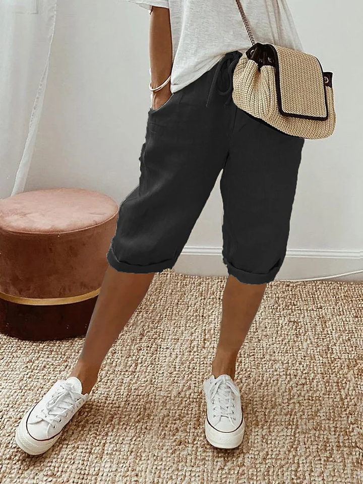 Faye | Women&