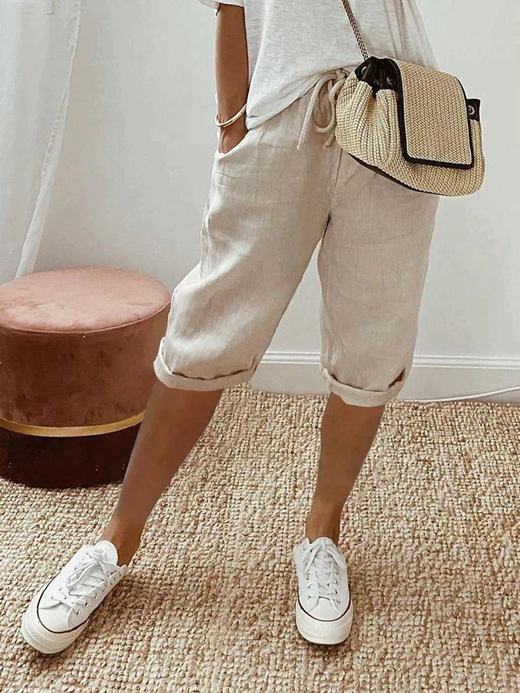 Faye | Women&