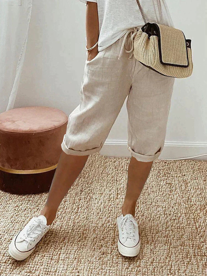 Faye | Women&