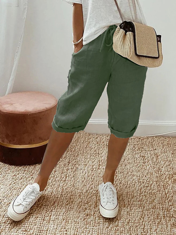 Faye | Women&