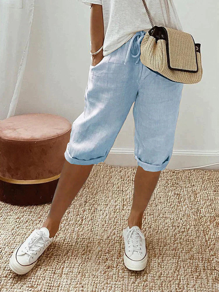 Faye | Women&