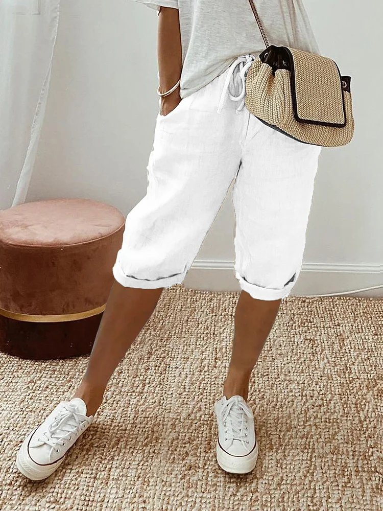 Faye | Women&
