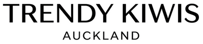 TrendyKiwis