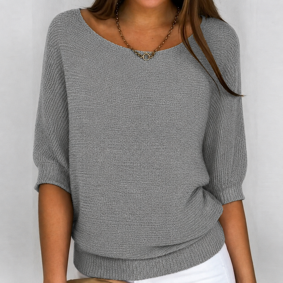 Remi | Women&