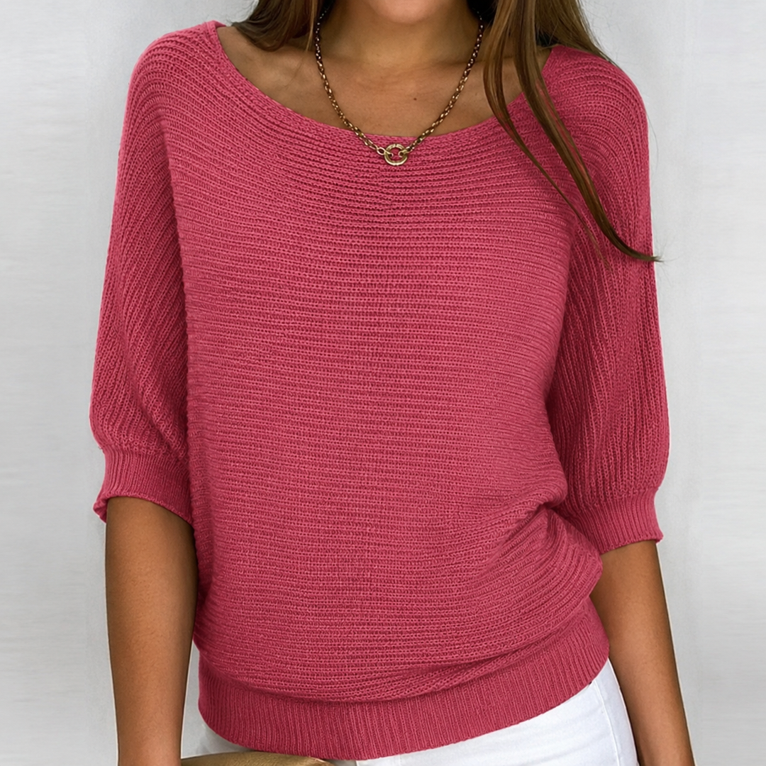 Remi | Women&