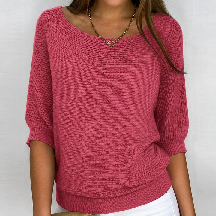 Remi | Women&