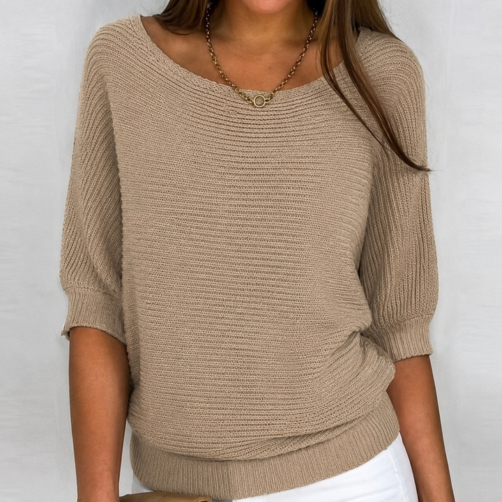 Remi | Women&
