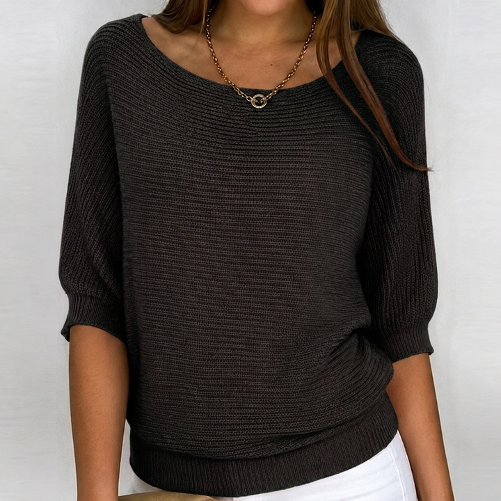 Remi | Women&