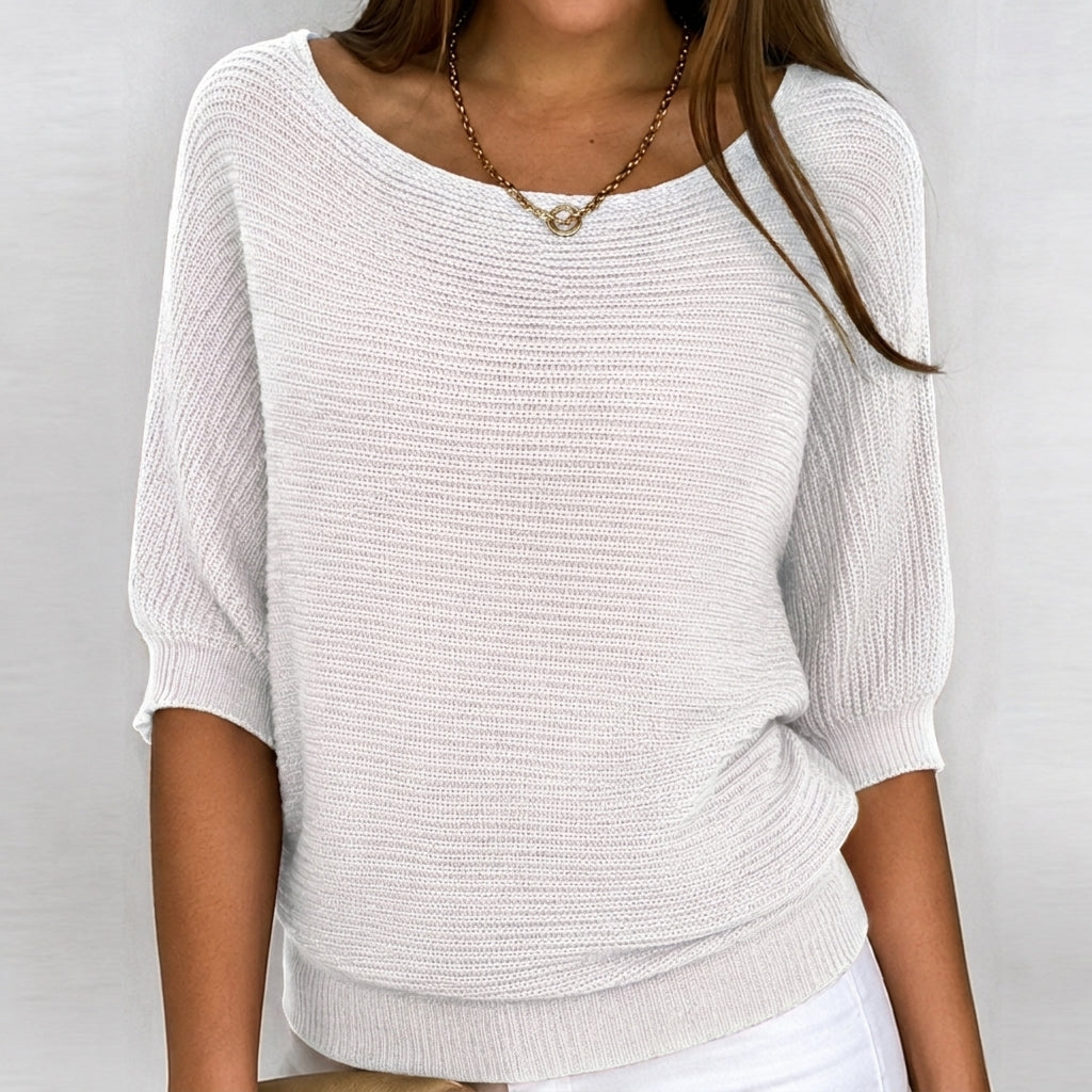 Remi | Women&