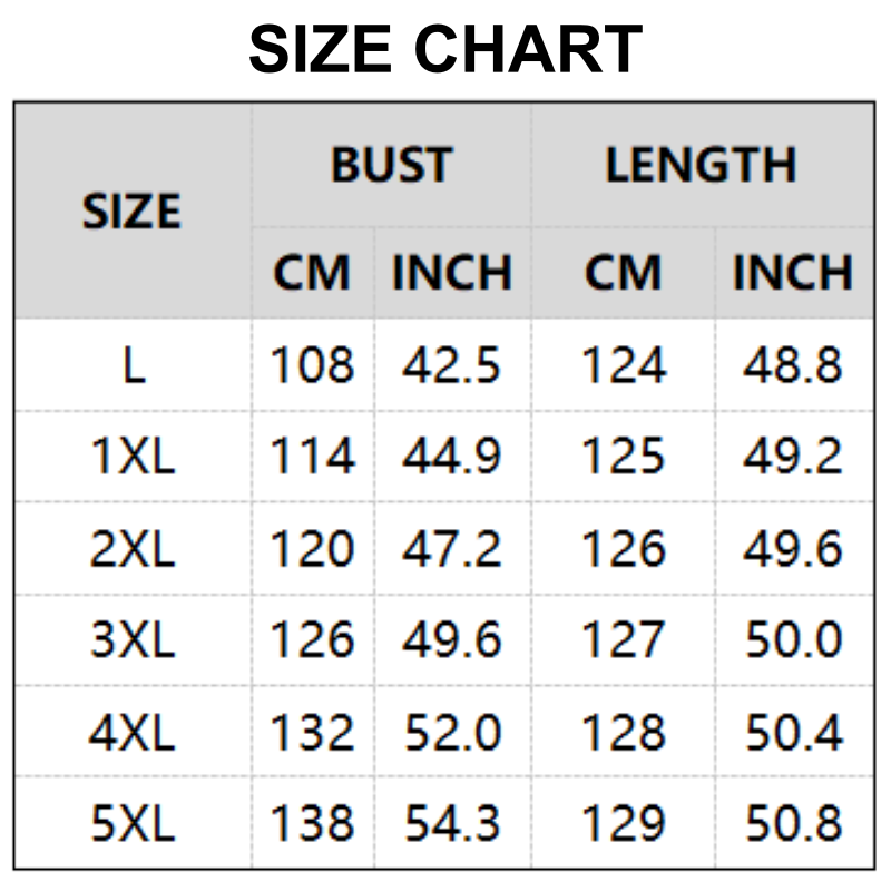 Loose overall dress with side pockets for women