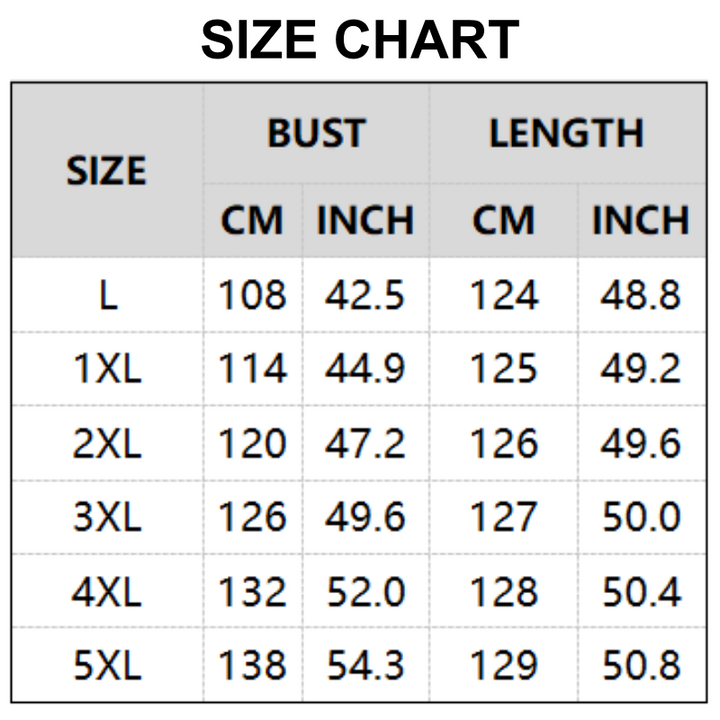 Loose overall dress with side pockets for women