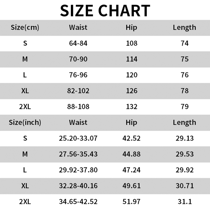 Drawstring capri pants straight leg elastic waist for women