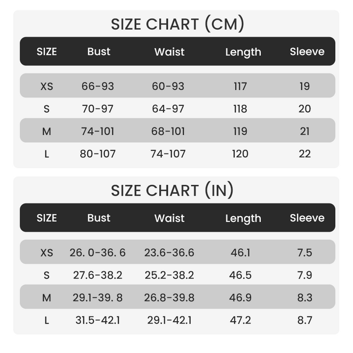 Square neck floral tiered midi dress for women