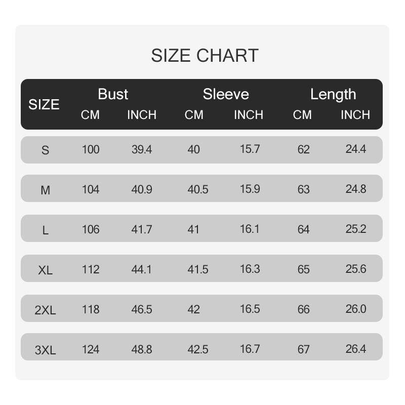 Lace crochet square neck blouse for women