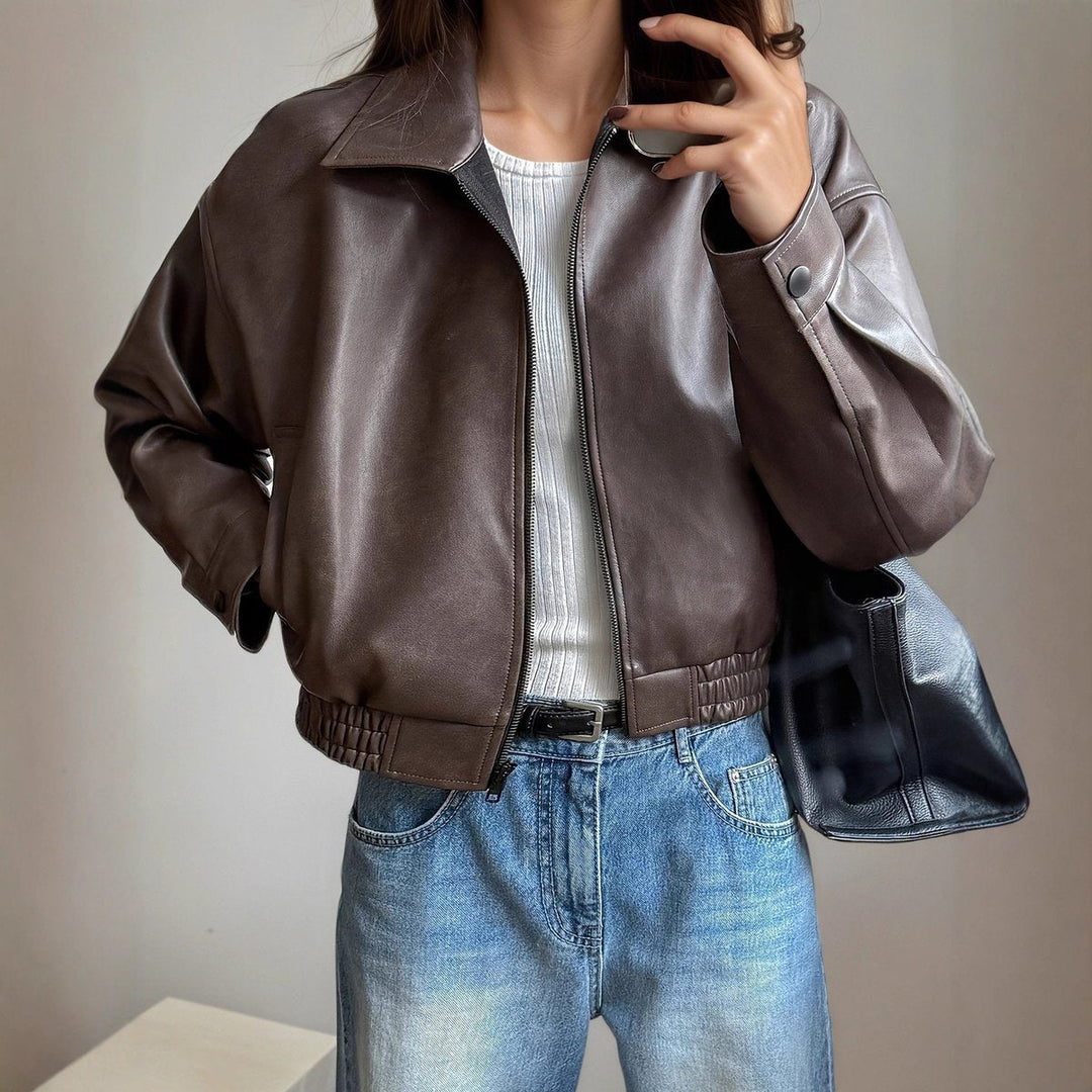 Victoria | Women&