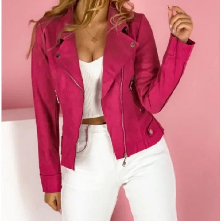 Layla | Women&
